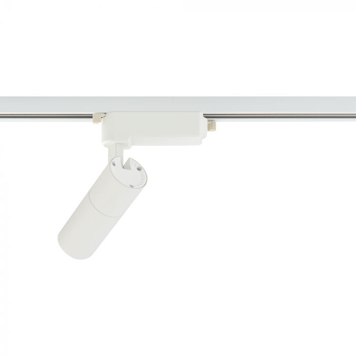 Accesoriu PROFILE TINOS LED 10W 10377 Nowodvorski [3]