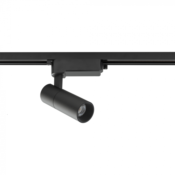 Accesoriu PROFILE TINOS LED 10W 10386 Nowodvorski [1]