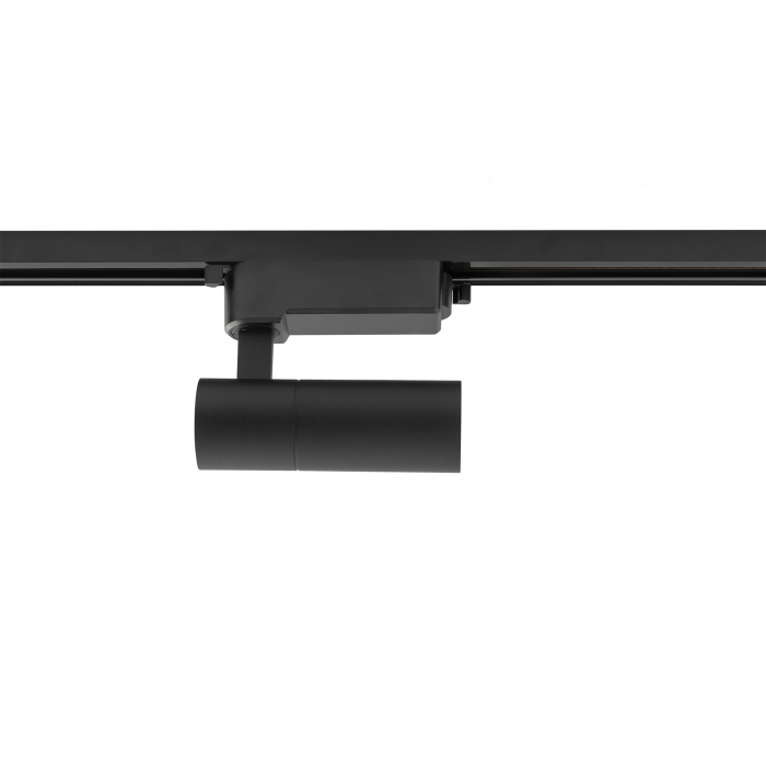Accesoriu PROFILE TINOS LED 10W 10386 Nowodvorski [4]