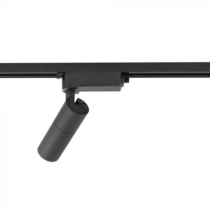 Accesoriu PROFILE TINOS LED 10W 10386 Nowodvorski [3]