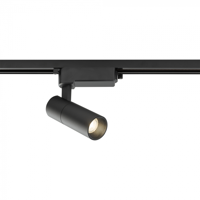 Accesoriu PROFILE TINOS LED 10W 10386 Nowodvorski [2]