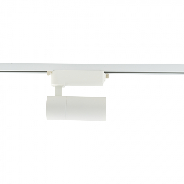 Accesoriu PROFILE TINOS LED 20W 10378 Nowodvorski [4]