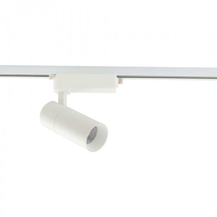 Accesoriu PROFILE TINOS LED 20W 10378 Nowodvorski [1]