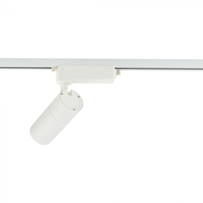 Accesoriu PROFILE TINOS LED 20W 10378 Nowodvorski [3]