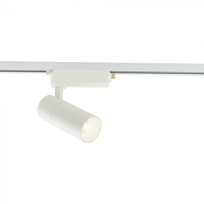 Accesoriu PROFILE TINOS LED 20W 10378 Nowodvorski [2]