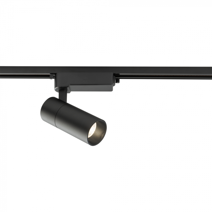 Accesoriu PROFILE TINOS LED 20W 10387 Nowodvorski [2]