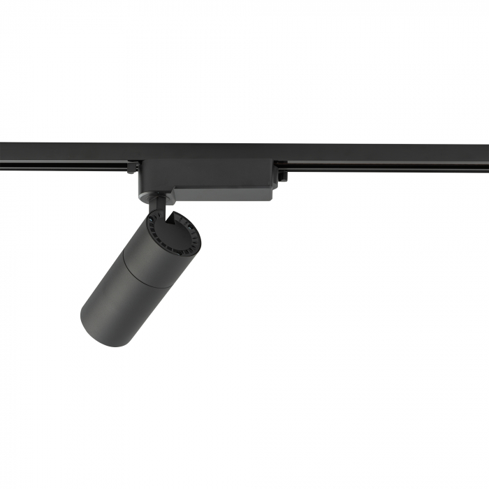 Accesoriu PROFILE TINOS LED 20W 10387 Nowodvorski [3]