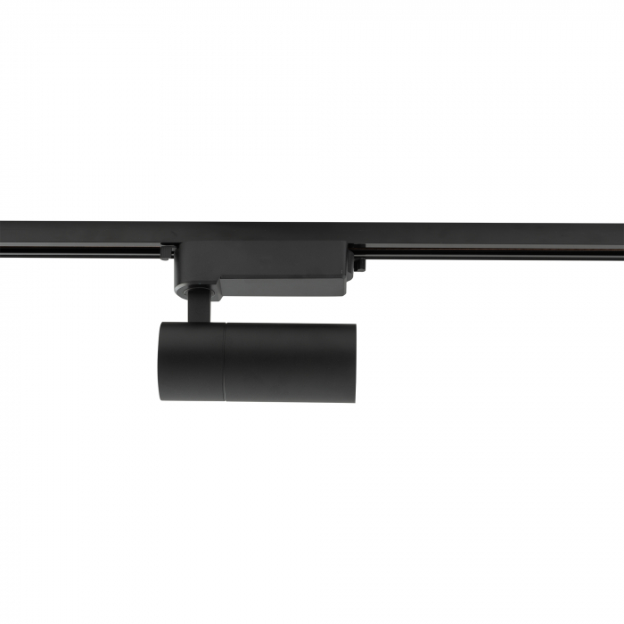 Accesoriu PROFILE TINOS LED 20W 10387 Nowodvorski [4]