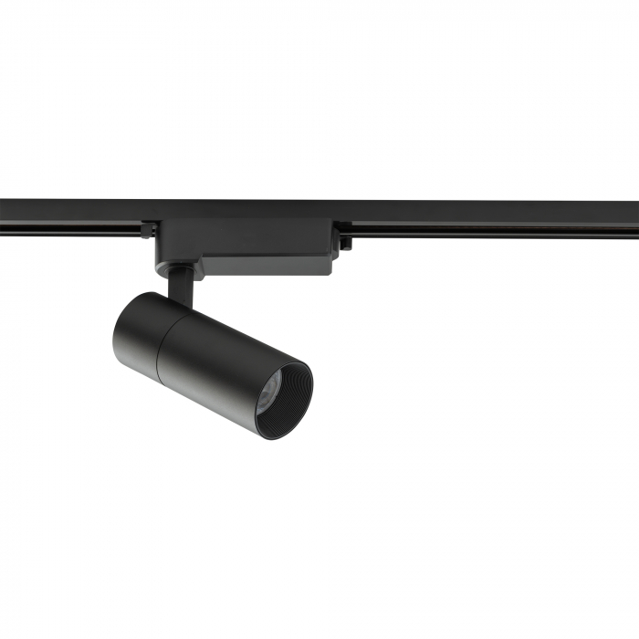 Accesoriu PROFILE TINOS LED 20W 10387 Nowodvorski [1]