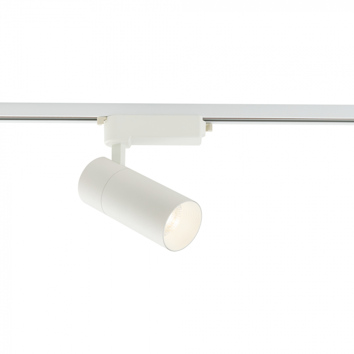 Accesoriu PROFILE TINOS LED 30W 10375 Nowodvorski [2]