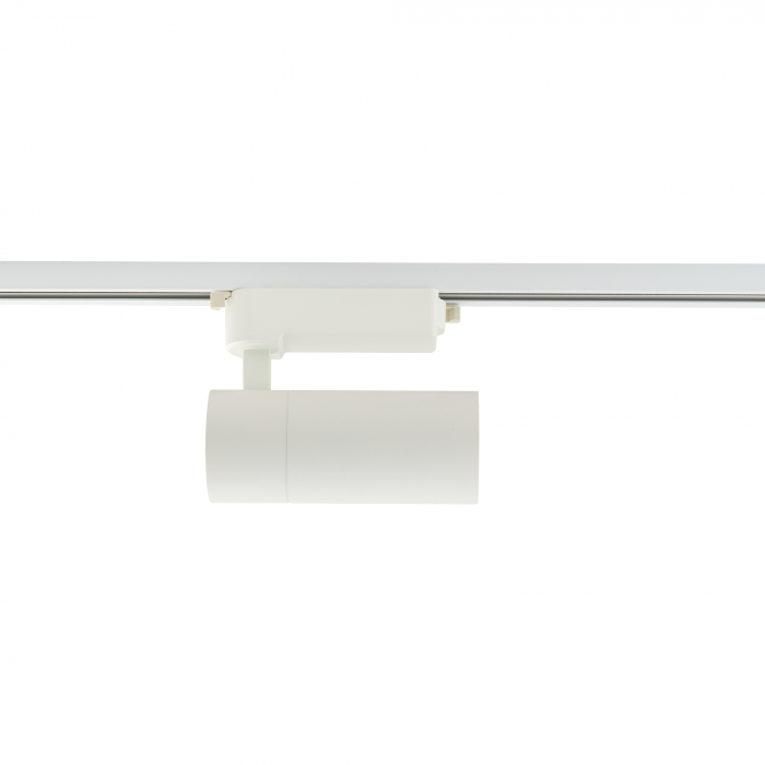 Accesoriu PROFILE TINOS LED 30W 10375 Nowodvorski [4]