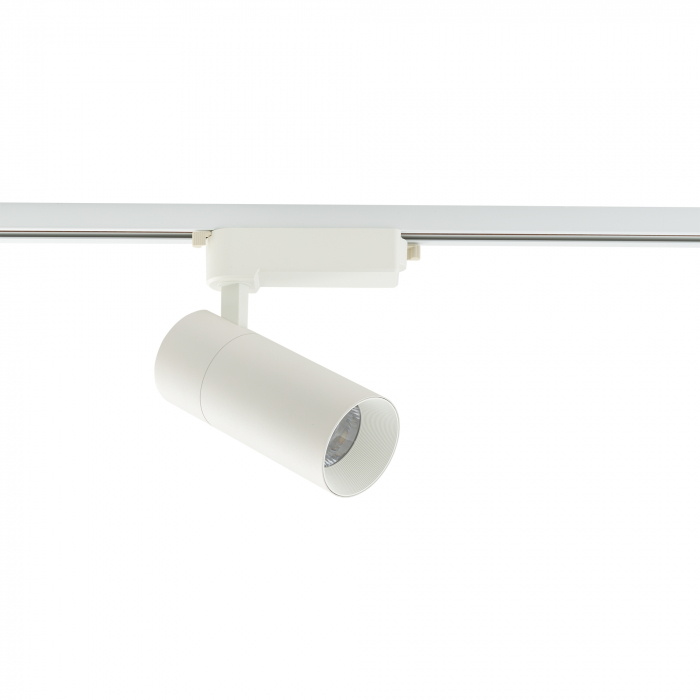 Accesoriu PROFILE TINOS LED 30W 10375 Nowodvorski [1]