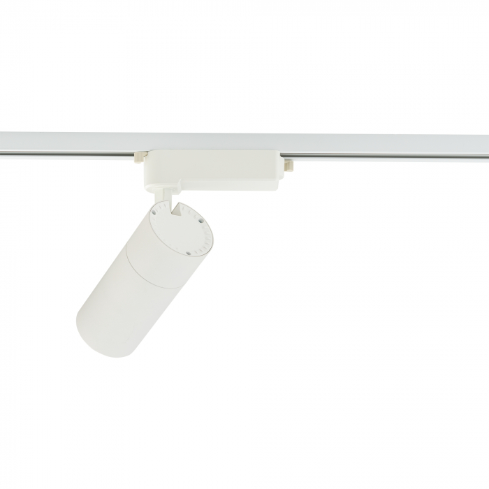 Accesoriu PROFILE TINOS LED 30W 10375 Nowodvorski [3]