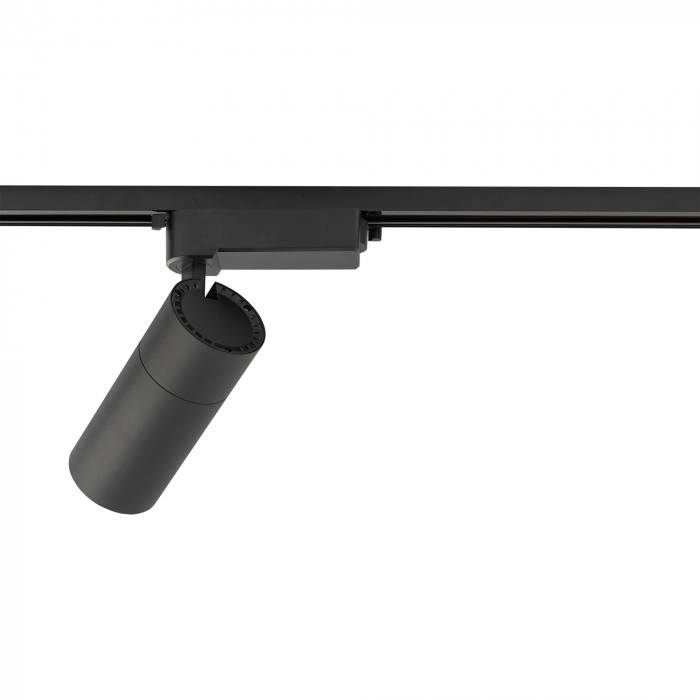 Accesoriu PROFILE TINOS LED 30W 10384 Nowodvorski [3]