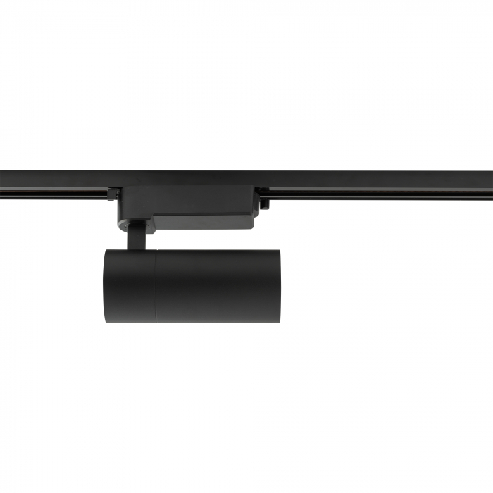Accesoriu PROFILE TINOS LED 30W 10384 Nowodvorski [4]