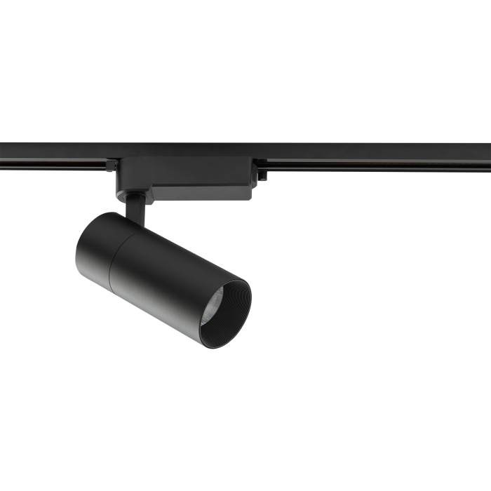 Accesoriu PROFILE TINOS LED 30W 10384 Nowodvorski [1]