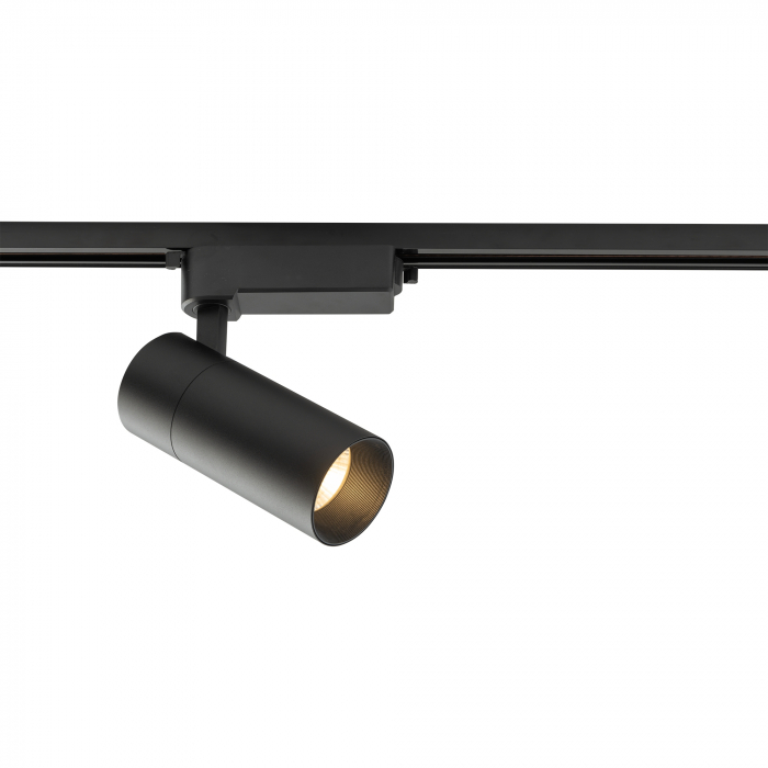 Accesoriu PROFILE TINOS LED 30W 10384 Nowodvorski [2]