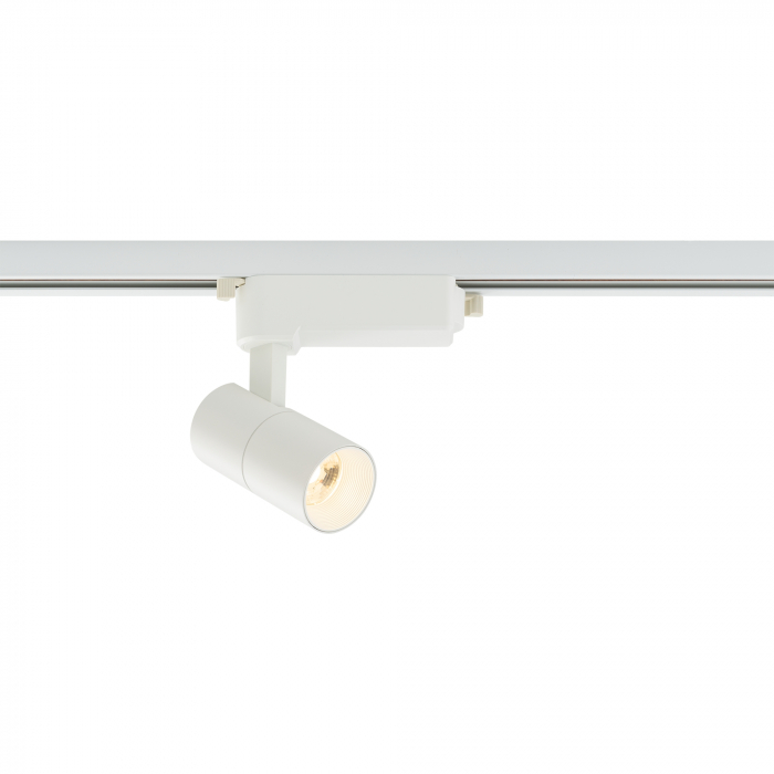 Accesoriu PROFILE TINOS LED 7W 10372 Nowodvorski [2]