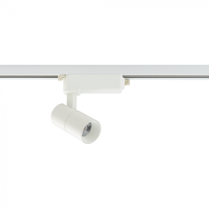 Accesoriu PROFILE TINOS LED 7W 10372 Nowodvorski [1]