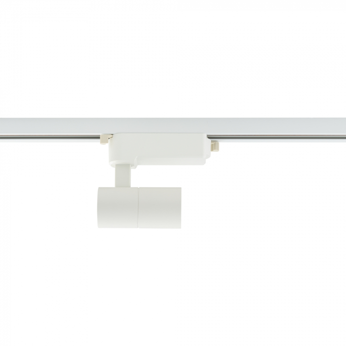Accesoriu PROFILE TINOS LED 7W 10372 Nowodvorski [4]
