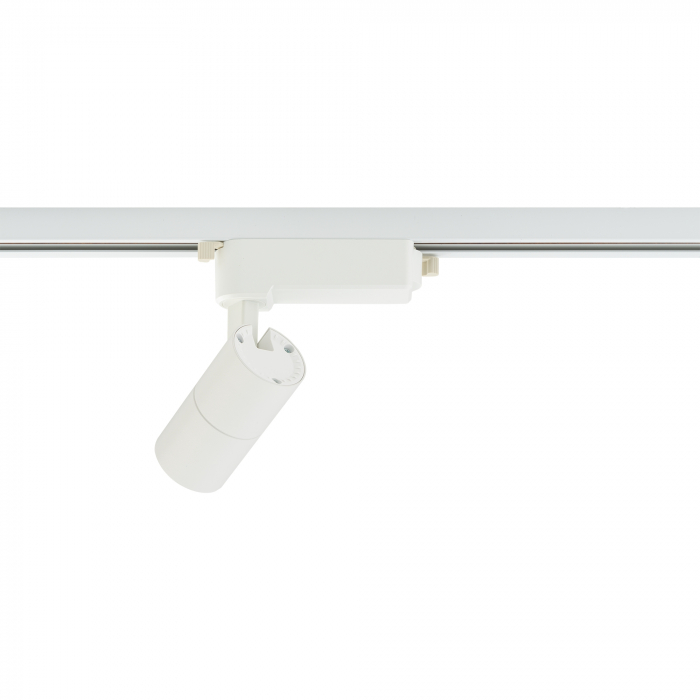 Accesoriu PROFILE TINOS LED 7W 10372 Nowodvorski [3]