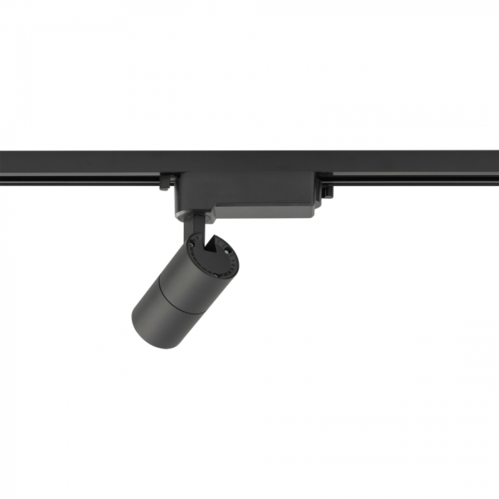 Accesoriu PROFILE TINOS LED 7W 10381 Nowodvorski [3]
