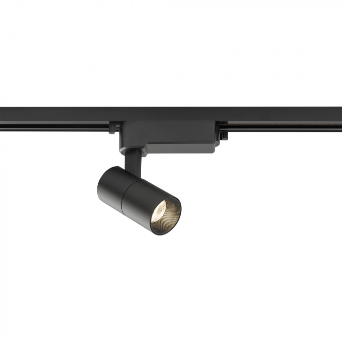 Accesoriu PROFILE TINOS LED 7W 10381 Nowodvorski [2]
