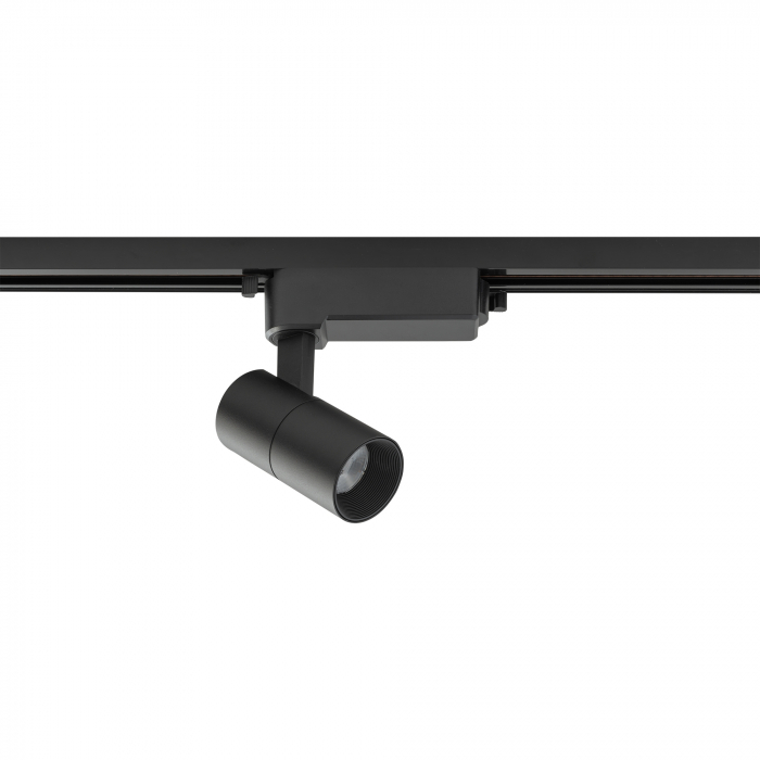 Accesoriu PROFILE TINOS LED 7W 10381 Nowodvorski [1]