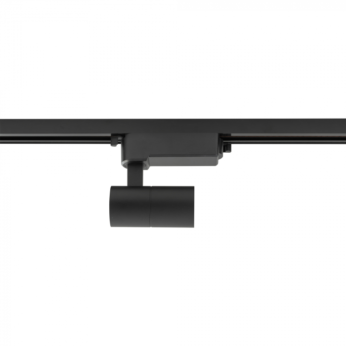 Accesoriu PROFILE TINOS LED 7W 10385 Nowodvorski [4]