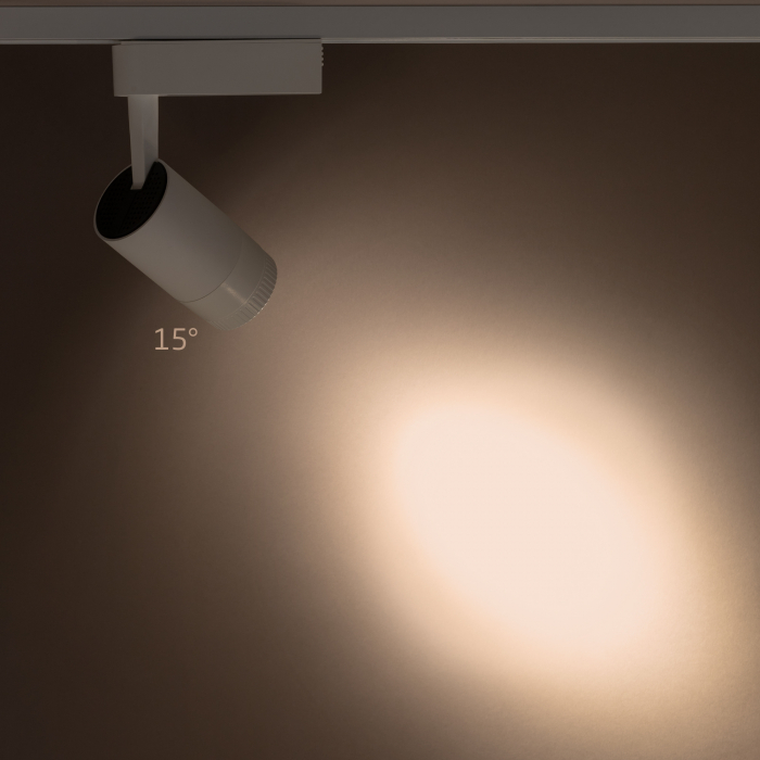 Accesoriu PROFILE ZOOM LED 7623 Nowodvorski [10]