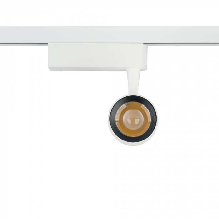 Accesoriu PROFILE ZOOM LED 7624 Nowodvorski [7]