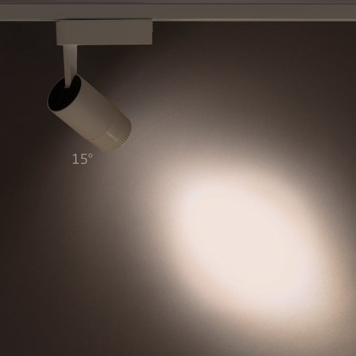 Accesoriu PROFILE ZOOM LED 7624 Nowodvorski [10]