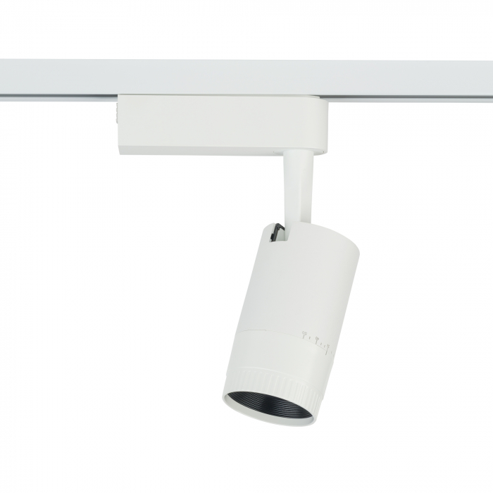 Accesoriu PROFILE ZOOM LED 7624 Nowodvorski [3]