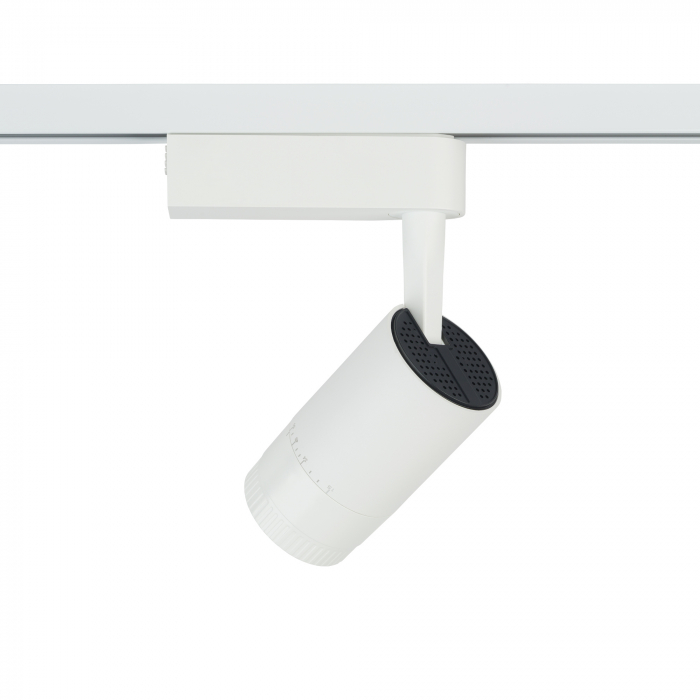 Accesoriu PROFILE ZOOM LED 7624 Nowodvorski [4]