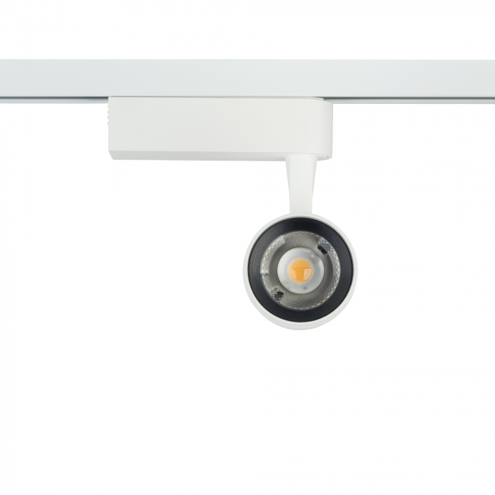 Accesoriu PROFILE ZOOM LED 7624 Nowodvorski [6]