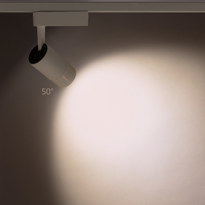 Accesoriu PROFILE ZOOM LED 7624 Nowodvorski [11]