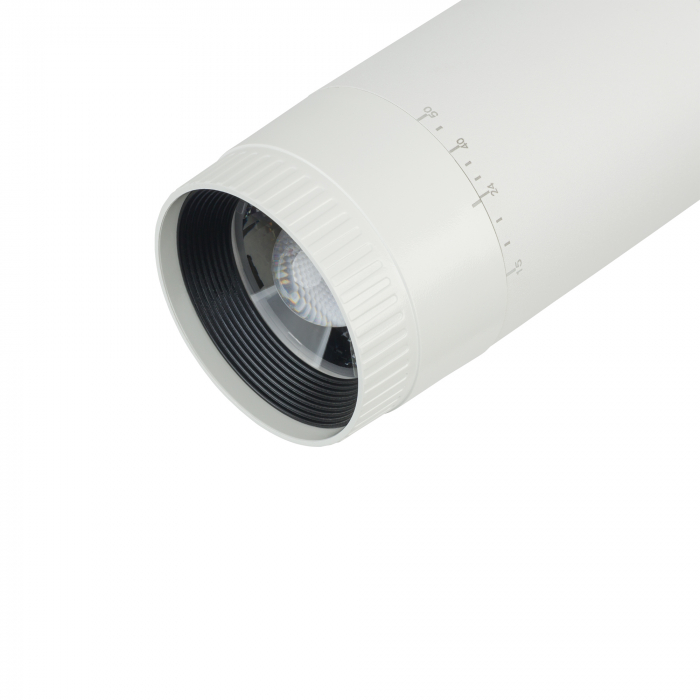 Accesoriu PROFILE ZOOM LED 7624 Nowodvorski [8]