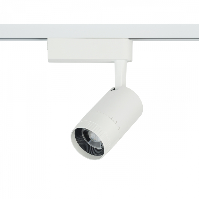 Accesoriu PROFILE ZOOM LED 7624 Nowodvorski [1]