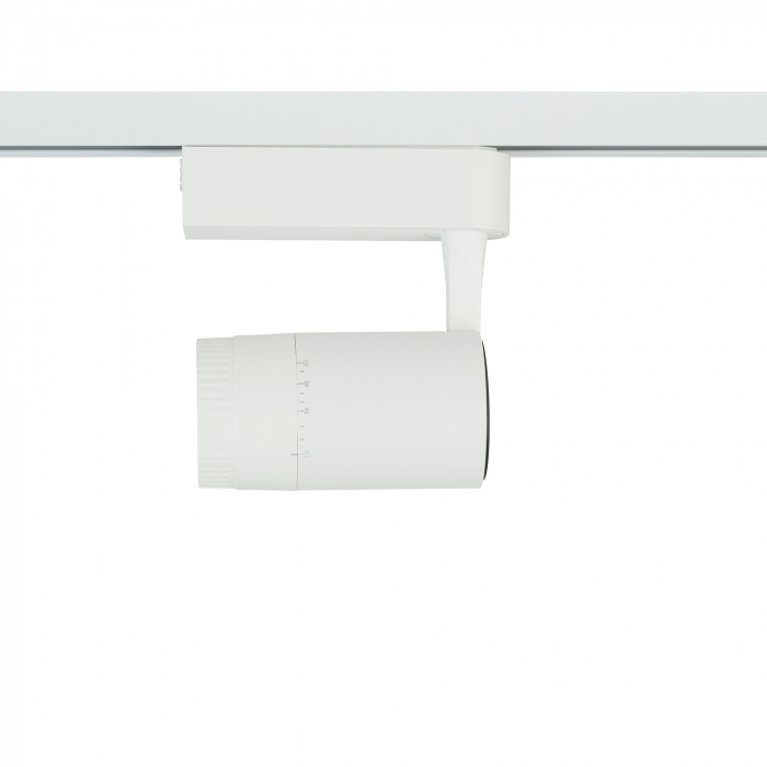 Accesoriu PROFILE ZOOM LED 7624 Nowodvorski [5]