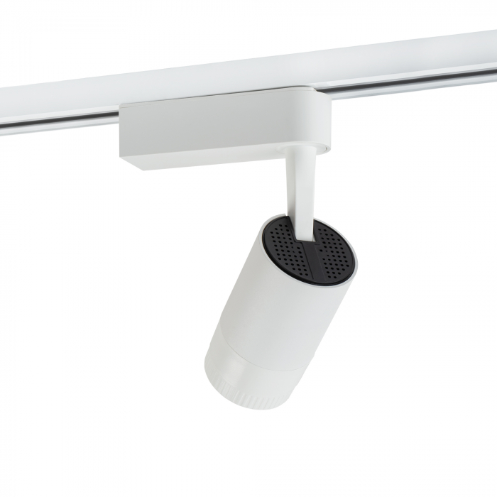 Accesoriu PROFILE ZOOM LED 7624 Nowodvorski [9]