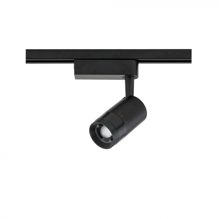 Accesoriu PROFILE ZOOM LED 7625 Nowodvorski [1]