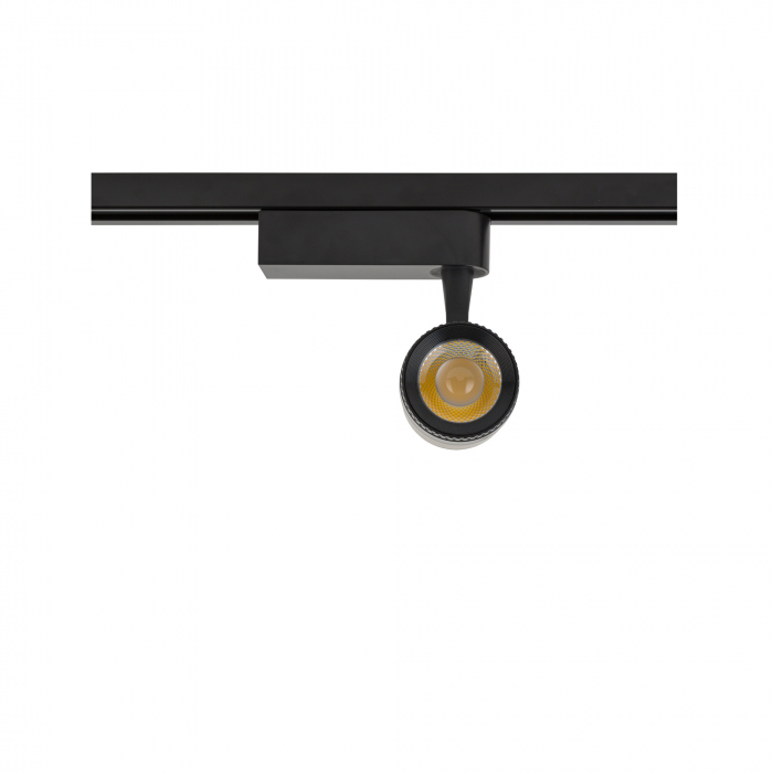 Accesoriu PROFILE ZOOM LED 7626 Nowodvorski [6]