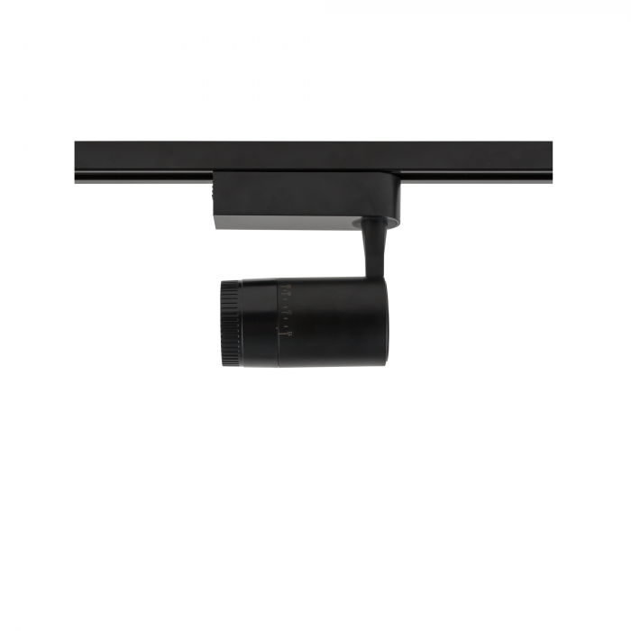 Accesoriu PROFILE ZOOM LED 7626 Nowodvorski [4]