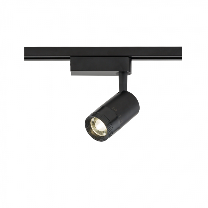 Accesoriu PROFILE ZOOM LED 7626 Nowodvorski [2]