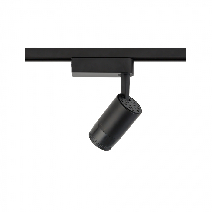 Accesoriu PROFILE ZOOM LED 7626 Nowodvorski [3]