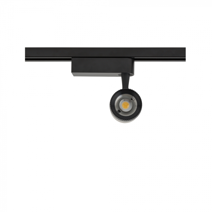 Accesoriu PROFILE ZOOM LED 7626 Nowodvorski [5]
