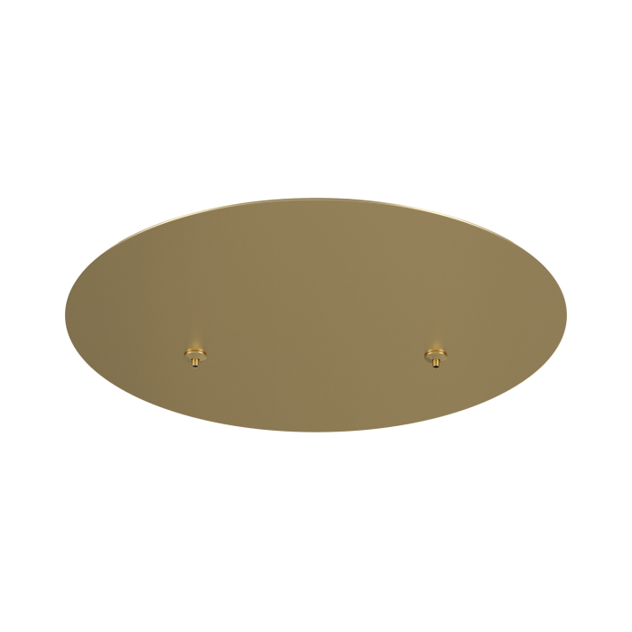 Accesoriu Rim, Metal Alamă, Maytoni MOD058A-02BS [3]