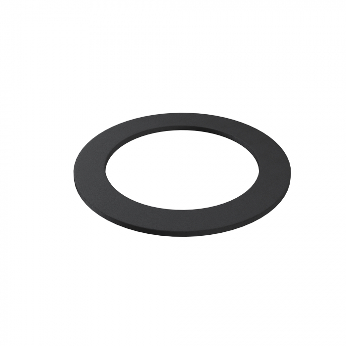 Accesorii spoturi KAPPELL Negru DLA040-05B Maytoni Technical [1]