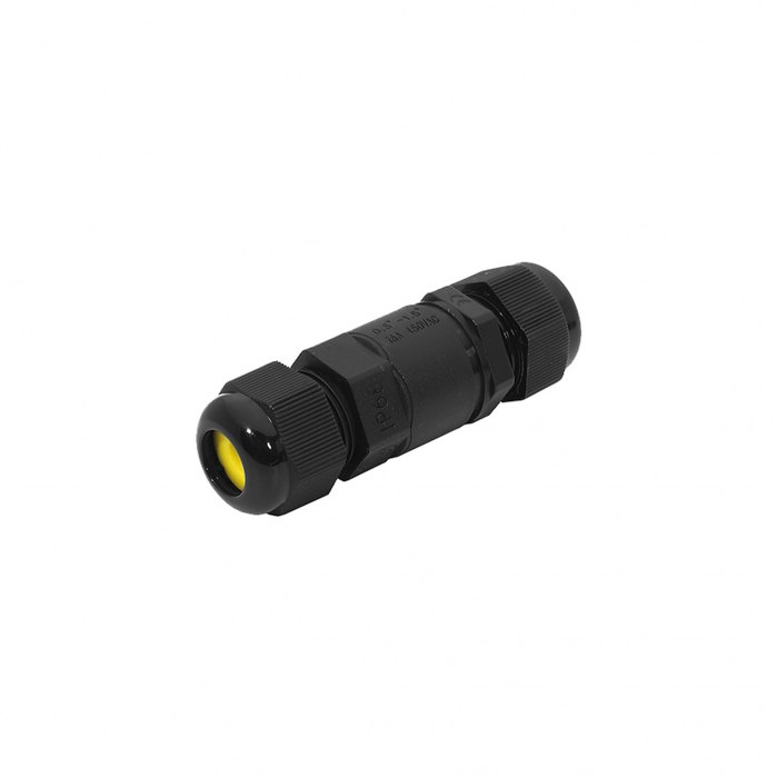 Accesoriu WATERPROOF CONNECTOR IP68 8845 Nowodvorski [1]