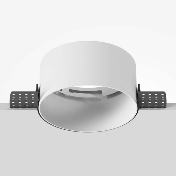 Accesoriu Zon, Metal Alb, Maytoni DLA032-TRS12 DLA032-TRS12-W [5]